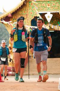 BIB: 
                            <button type="button" onclick="openModal(26907989)" class="btn btn-primary btn-sm float-right btn-popup" data-toggle="modal" data-target=".modal-high-quality">
                        <i class="fas fa-shopping-cart"></i> Add to Cart
                    </button>
                                            <button type="button" onclick="isThisMe(26907989, true)" class="btn btn-success btn-sm float-right btn-popup btn-isme hidden" data-toggle="tooltip" data-placement="bottom" title="นี่คือรูปของคุณใช่ไหม คลิกที่นี่เพื่อเอาเข้าอัลบั้ม">
                        <i class="fas fa-plus"></i> Add to album
                    </button>
                    <button type="button" onclick="isThisMe(26907989, false)" class="btn btn-warning btn-sm float-right btn-popup btn-isnotme hidden">
                        <i class="fas fa-ban"></i> Remove from album
                    </button>